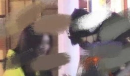 刘大锤最新爆料视频