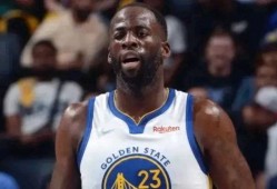 格林最新爆料,最新爆料揭示娱乐圈惊人内幕