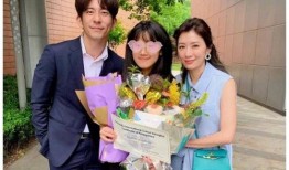 齐河绿城爆料最新消息视频