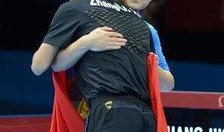 史策和王皓最新爆料新闻