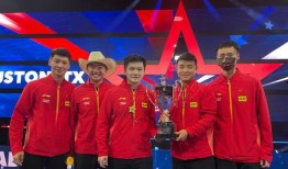 史策和王皓最新爆料新闻