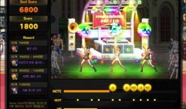 韩服dnf最新爆料活动,全新活动来袭，福利丰厚等你来拿！