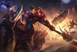 最新爆料手雷皮肤视频播放,最新手雷皮肤视频曝光，震撼视觉效果引热议！