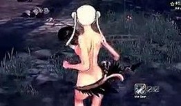 剑灵怀旧服测试服最新爆料,揭秘神秘技能与职业平衡调整